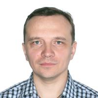 Отзыв от Давид - DTV виза