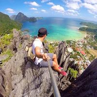 Отзыв от Игорь - Visa DTV