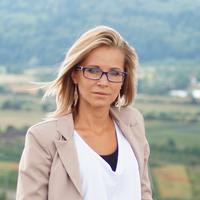 Отзыв от Екатерина - Виза Destination Thailand