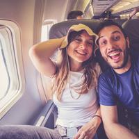 Отзыв от Дарья - Виза Destination Thailand